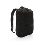 Impact AWARE™ 1200D 15.6'' modern laptop backpack - Image 2