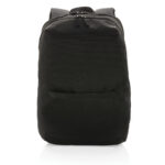 Impact AWARE™ 1200D 15.6'' modern laptop backpack - Image 3