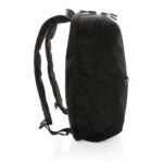 Impact AWARE™ 1200D 15.6'' modern laptop backpack - Image 4