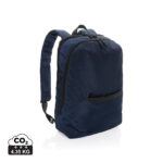 Impact AWARE™ 1200D 15.6'' modern laptop backpack - Image 12
