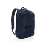Impact AWARE™ 1200D 15.6'' modern laptop backpack - Image 13