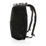Impact AWARE™ 1200D 15.6'' modern laptop backpack - Image 5