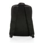Impact AWARE™ 1200D 15.6'' modern laptop backpack - Image 6
