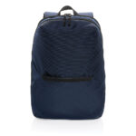 Impact AWARE™ 1200D 15.6'' modern laptop backpack - Image 14