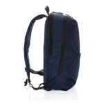 Impact AWARE™ 1200D 15.6'' modern laptop backpack - Image 15