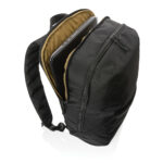 Impact AWARE™ 1200D 15.6'' modern laptop backpack - Image 7