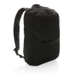 Impact AWARE™ 1200D 15.6'' modern laptop backpack - Image 8