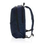 Impact AWARE™ 1200D 15.6'' modern laptop backpack - Image 16