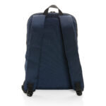 Impact AWARE™ 1200D 15.6'' modern laptop backpack - Image 17