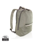 Impact AWARE™ 1200D 15.6'' modern laptop backpack - Image 23