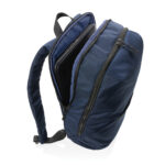 Impact AWARE™ 1200D 15.6'' modern laptop backpack - Image 18