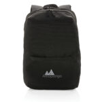Impact AWARE™ 1200D 15.6'' modern laptop backpack - Image 10