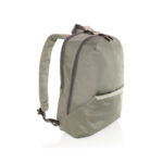 Impact AWARE™ 1200D 15.6'' modern laptop backpack - Image 24
