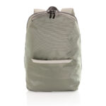 Impact AWARE™ 1200D 15.6'' modern laptop backpack - Image 25