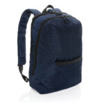 Impact AWARE™ 1200D 15.6'' modern laptop backpack - Image 19