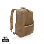 Impact AWARE™ 1200D 15.6'' modern laptop backpack - Image 34