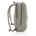 Impact AWARE™ 1200D 15.6'' modern laptop backpack - Image 26