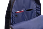 Impact AWARE™ 1200D 15.6'' modern laptop backpack - Image 20