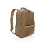 Impact AWARE™ 1200D 15.6'' modern laptop backpack - Image 35