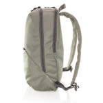 Impact AWARE™ 1200D 15.6'' modern laptop backpack - Image 27