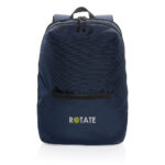 Impact AWARE™ 1200D 15.6'' modern laptop backpack - Image 21