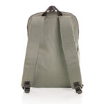 Impact AWARE™ 1200D 15.6'' modern laptop backpack - Image 28