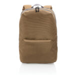 Impact AWARE™ 1200D 15.6'' modern laptop backpack - Image 36