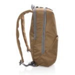 Impact AWARE™ 1200D 15.6'' modern laptop backpack - Image 37