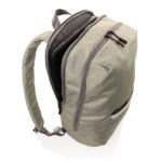 Impact AWARE™ 1200D 15.6'' modern laptop backpack - Image 29
