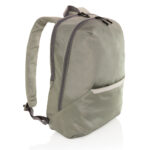 Impact AWARE™ 1200D 15.6'' modern laptop backpack - Image 30