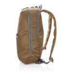Impact AWARE™ 1200D 15.6'' modern laptop backpack - Image 38