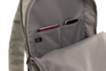Impact AWARE™ 1200D 15.6'' modern laptop backpack - Image 31