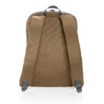 Impact AWARE™ 1200D 15.6'' modern laptop backpack - Image 39