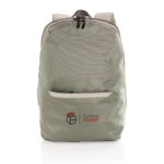 Impact AWARE™ 1200D 15.6'' modern laptop backpack - Image 32