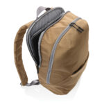 Impact AWARE™ 1200D 15.6'' modern laptop backpack - Image 40