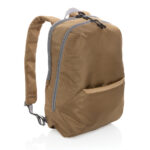 Impact AWARE™ 1200D 15.6'' modern laptop backpack - Image 41