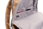 Impact AWARE™ 1200D 15.6'' modern laptop backpack - Image 42
