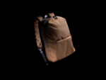 Impact AWARE™ 1200D 15.6'' modern laptop backpack - Image 46