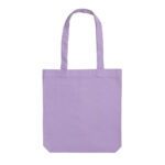 Impact Aware™ 285 gsm rcanvas tote bag - Image 13