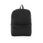 Impact Aware™ 285 gsm rcanvas backpack undyed - Image 10