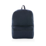 Impact Aware™ 285 gsm rcanvas backpack undyed - Image 24
