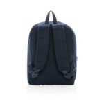 Impact Aware™ 285 gsm rcanvas backpack undyed - Image 26