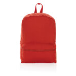 Impact Aware™ 285 gsm rcanvas backpack - Image 3