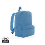 Impact Aware™ 285 gsm rcanvas backpack - Image 8