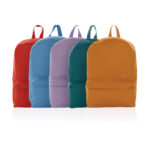 Impact Aware™ 285 gsm rcanvas backpack - Image 7