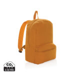 Impact Aware™ 285 gsm rcanvas backpack - Image 24