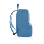 Impact Aware™ 285 gsm rcanvas backpack - Image 11