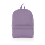 Impact Aware™ 285 gsm rcanvas backpack - Image 19