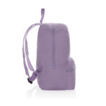 Impact Aware™ 285 gsm rcanvas backpack - Image 20