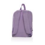 Impact Aware™ 285 gsm rcanvas backpack - Image 21